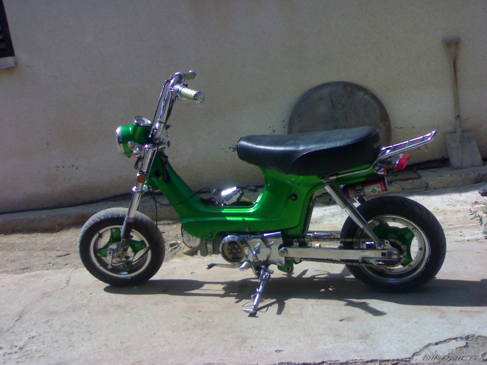 Photo 1052903