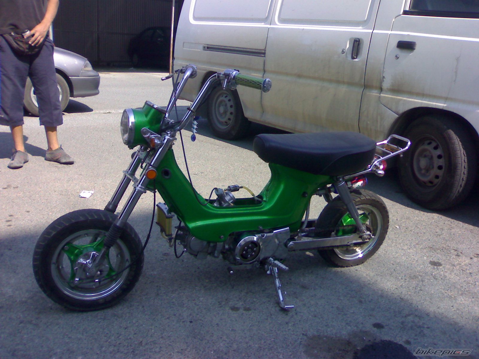 Photo 1052908