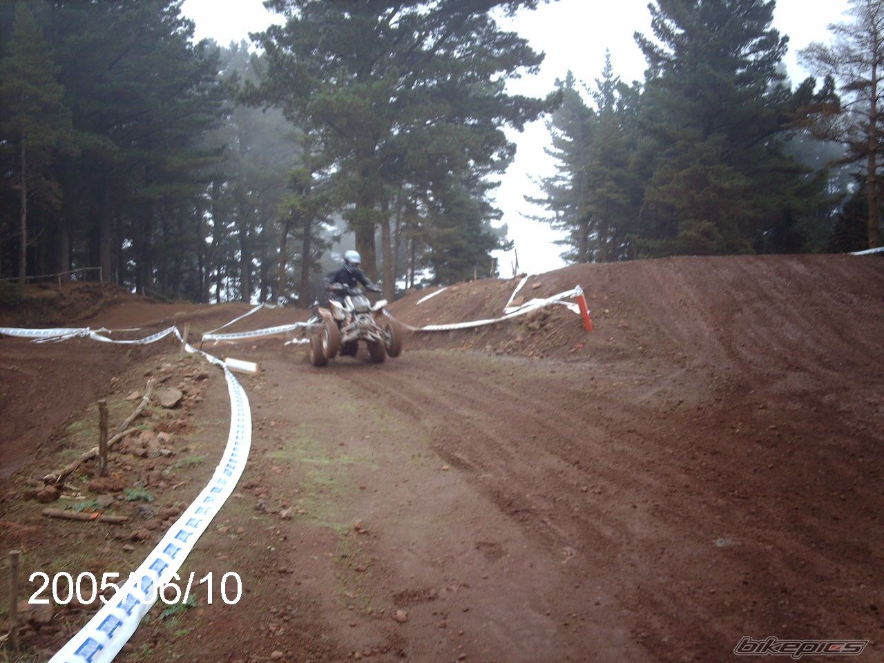 Photo 1052913
