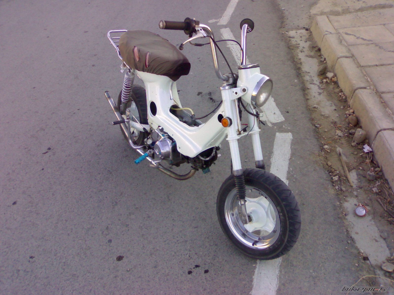 Photo 1052915