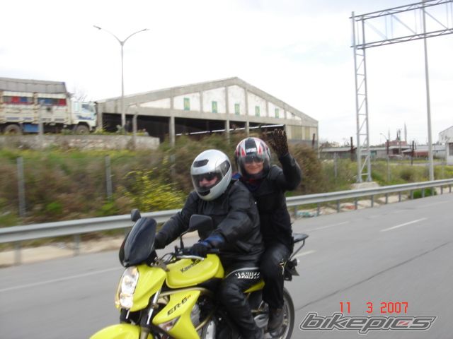 Photo 1052920