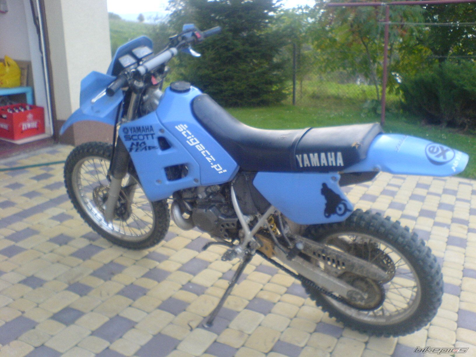 Photo 1052923