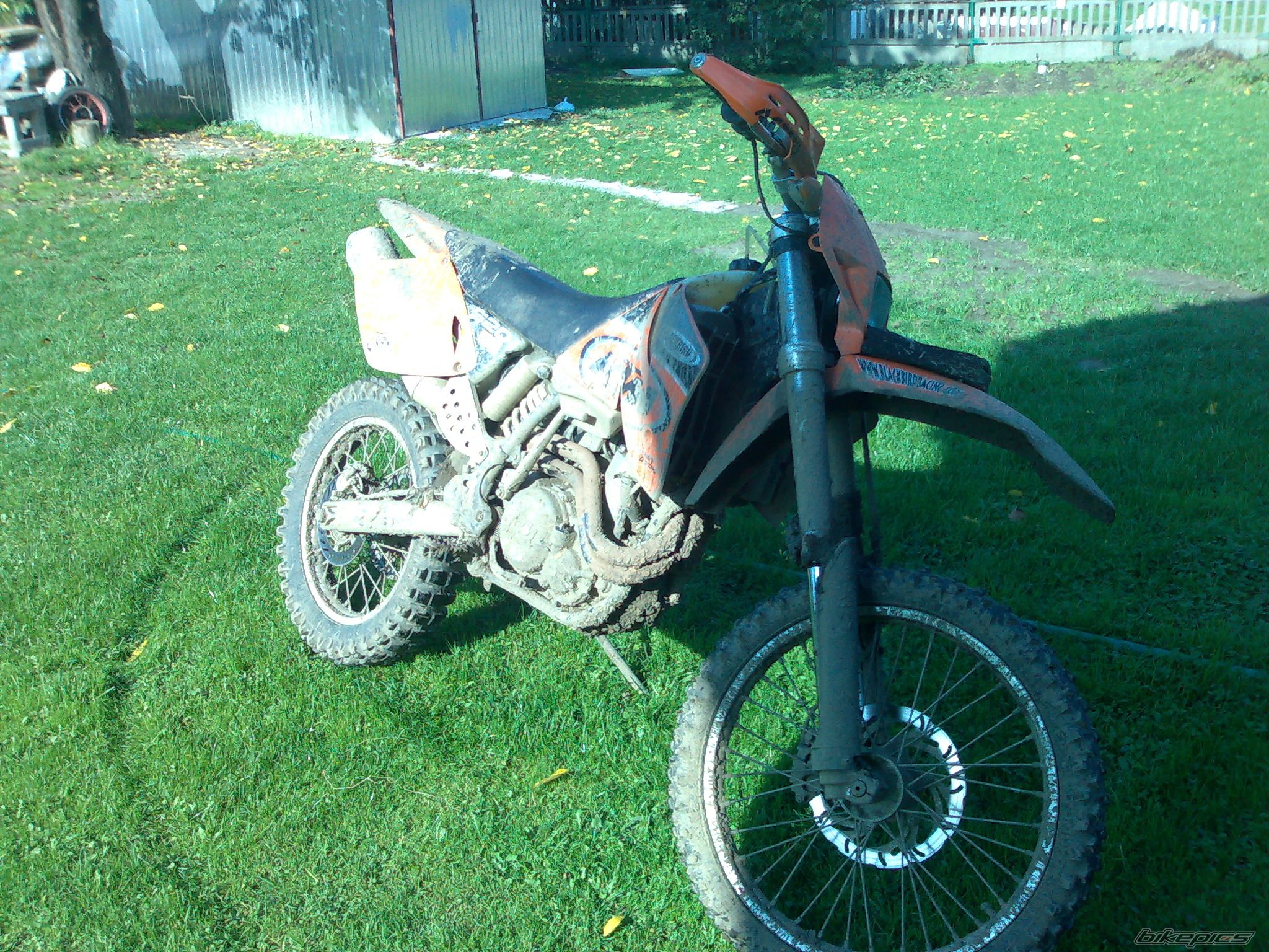 Photo 1052928