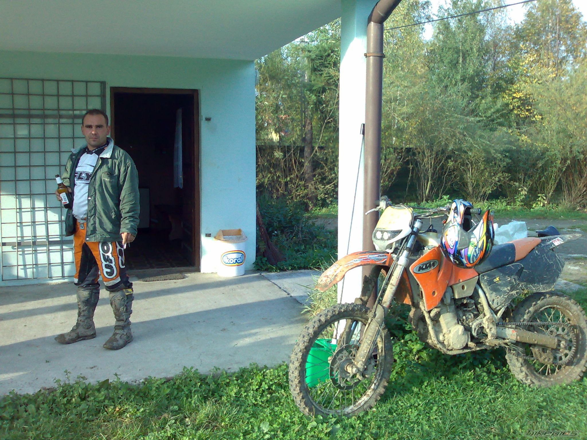 Photo 1052929