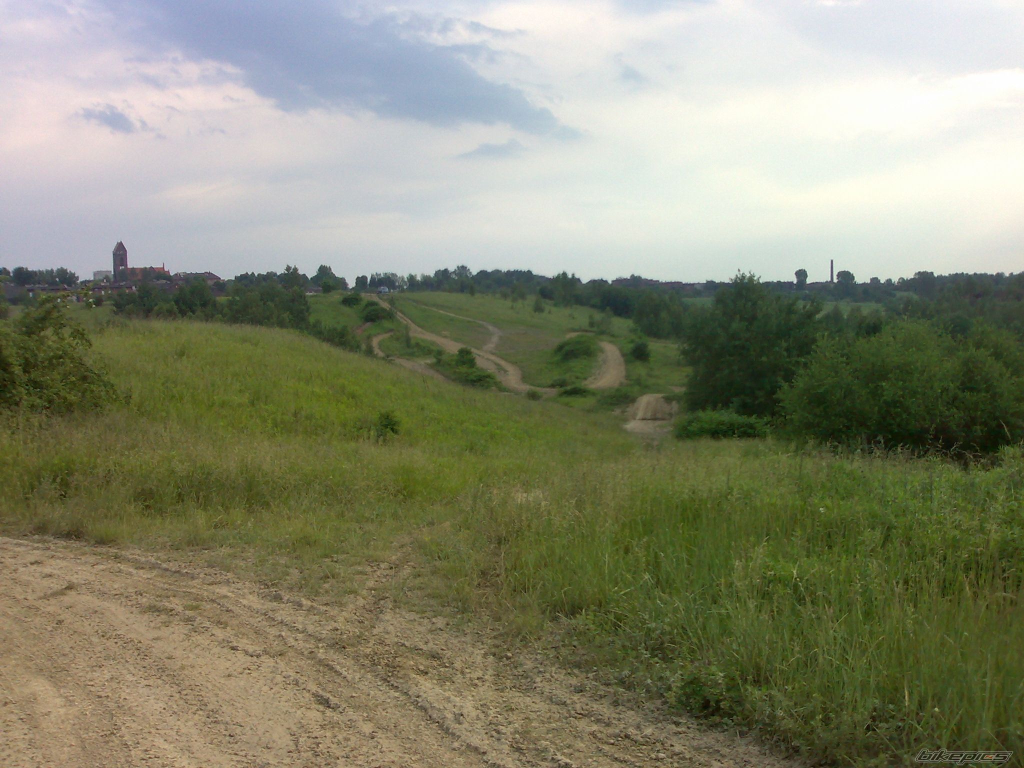 Photo 1052930