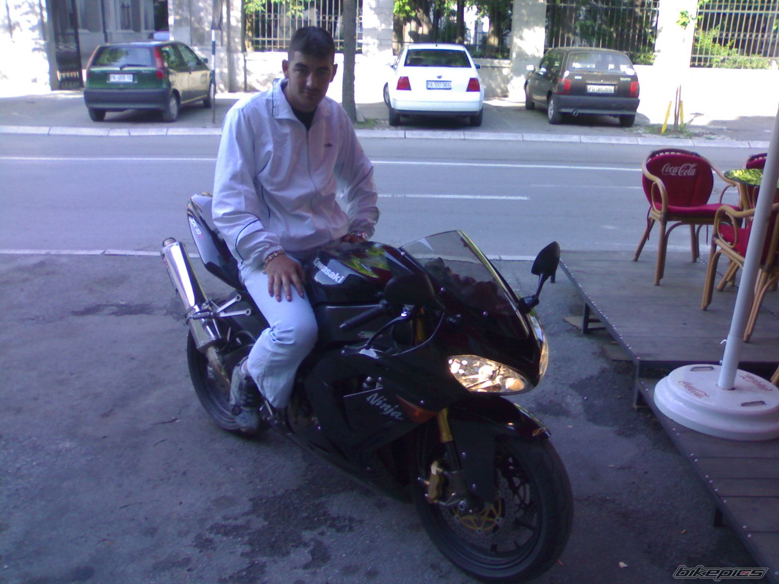 Bike Photo 1052931