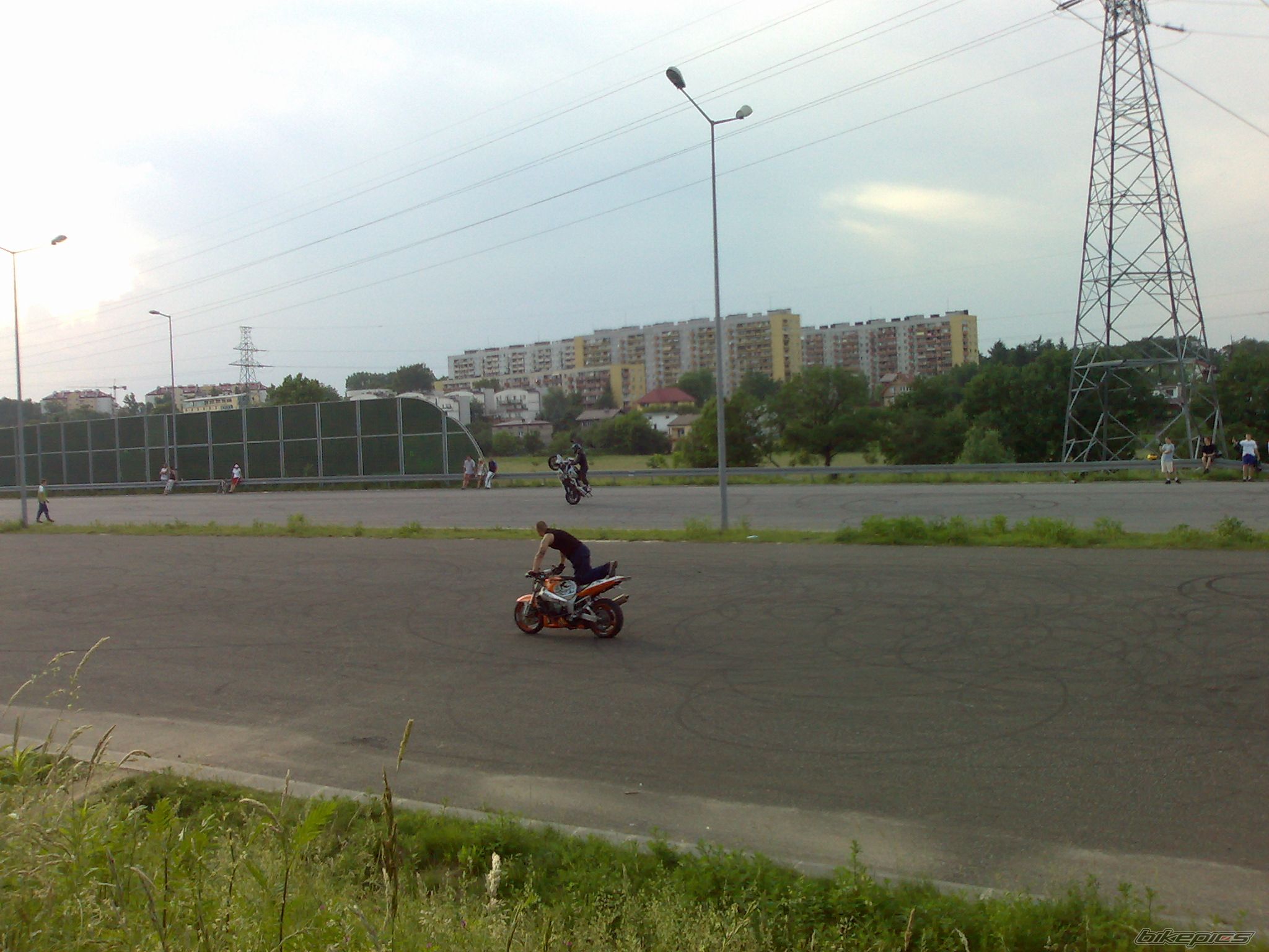 Photo 1052932