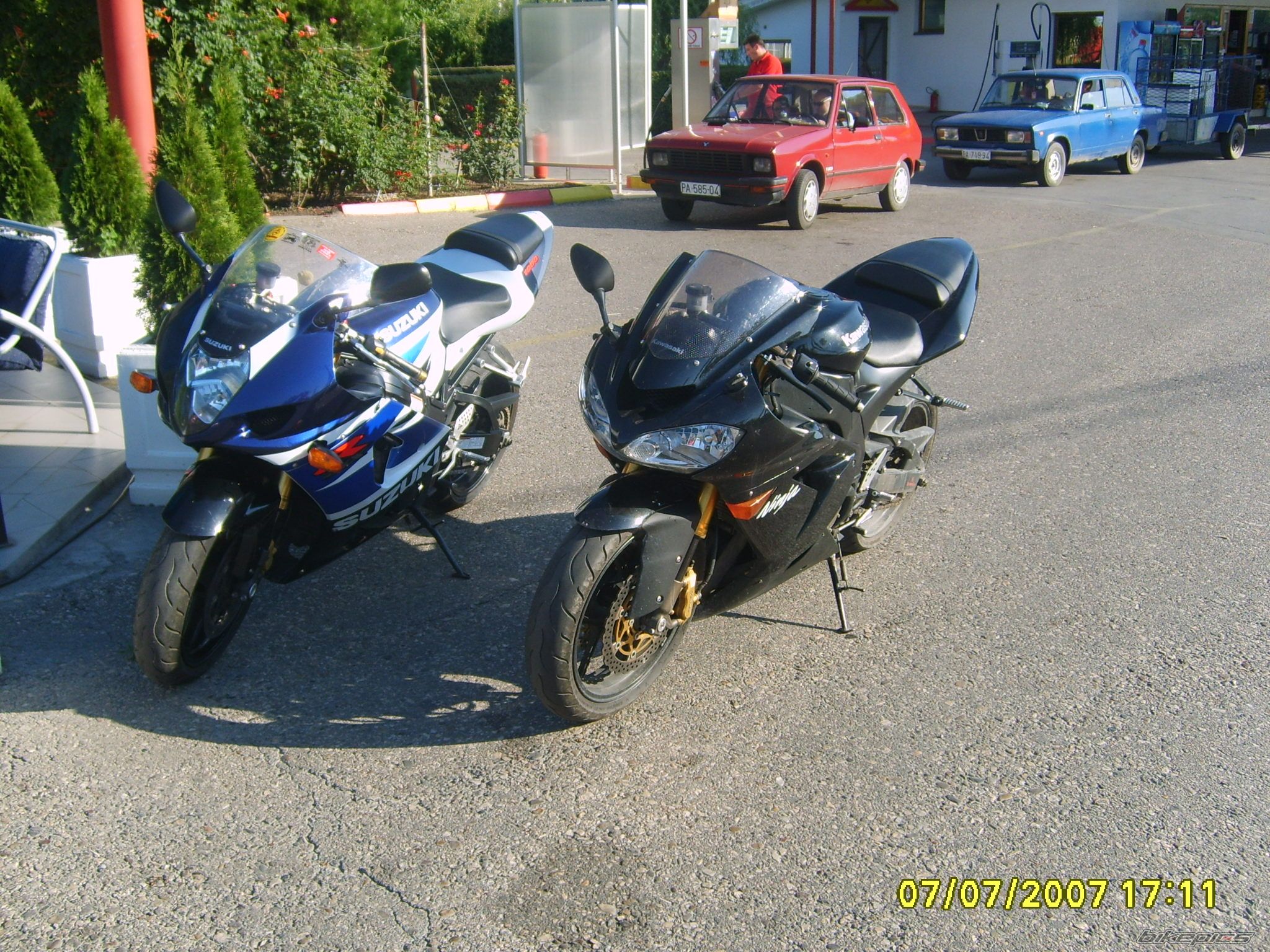 Photo 1052934