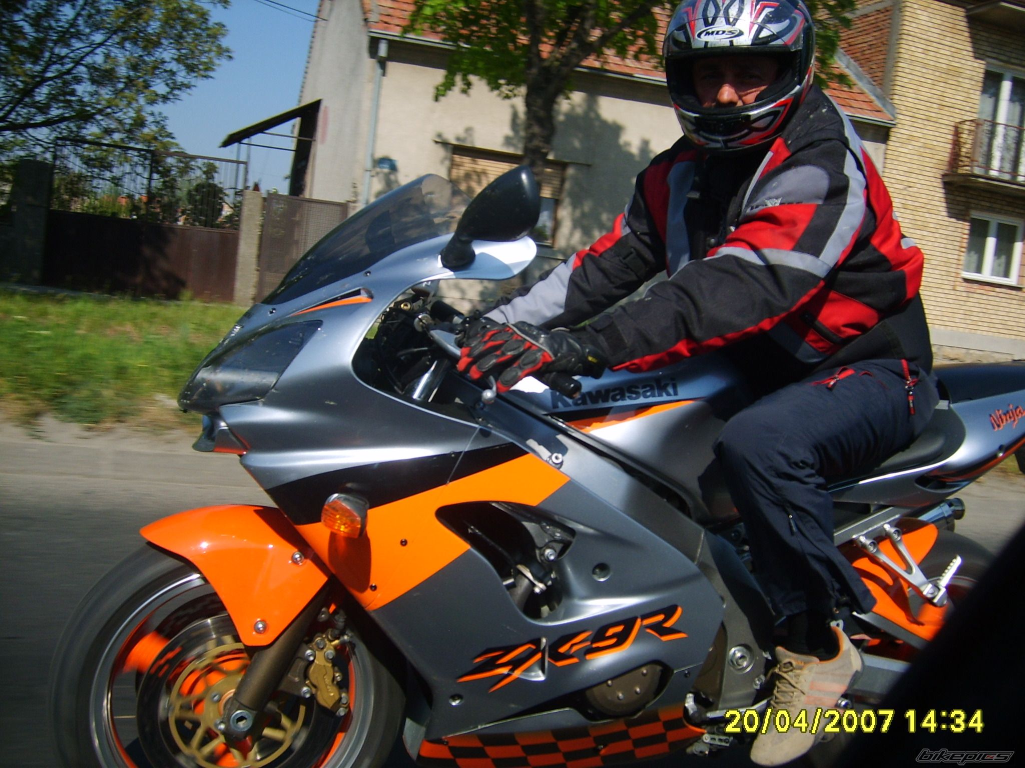 Photo 1052938