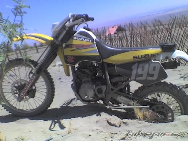 Bike Photo 1052939