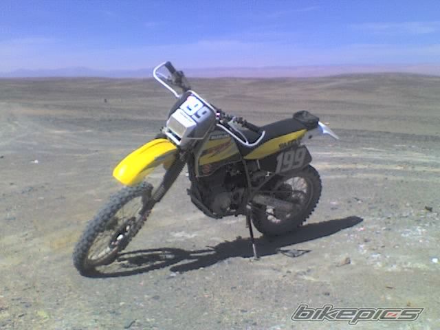 Bike Photo 1052940