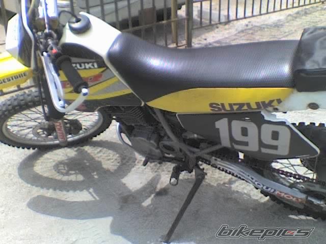Bike Photo 1052941