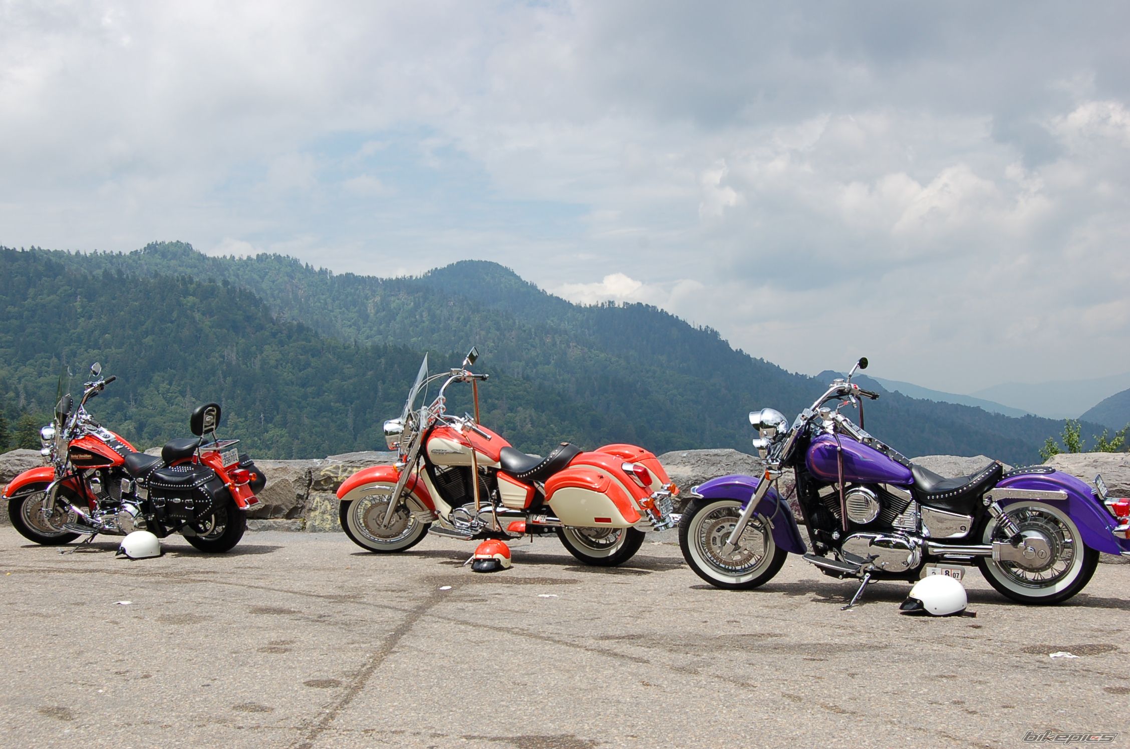 Bike Photo 1052944