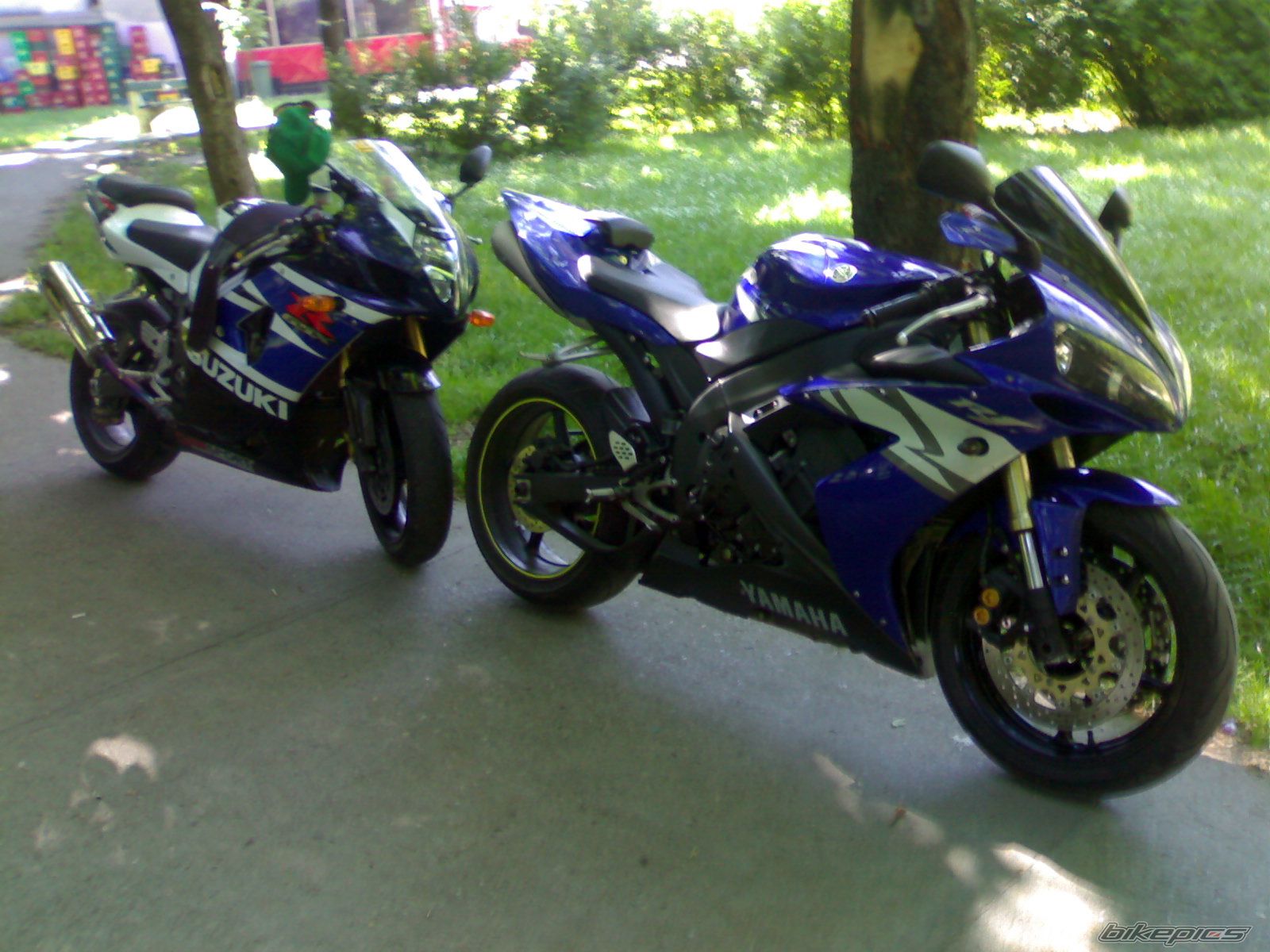 Bike Photo 1052947