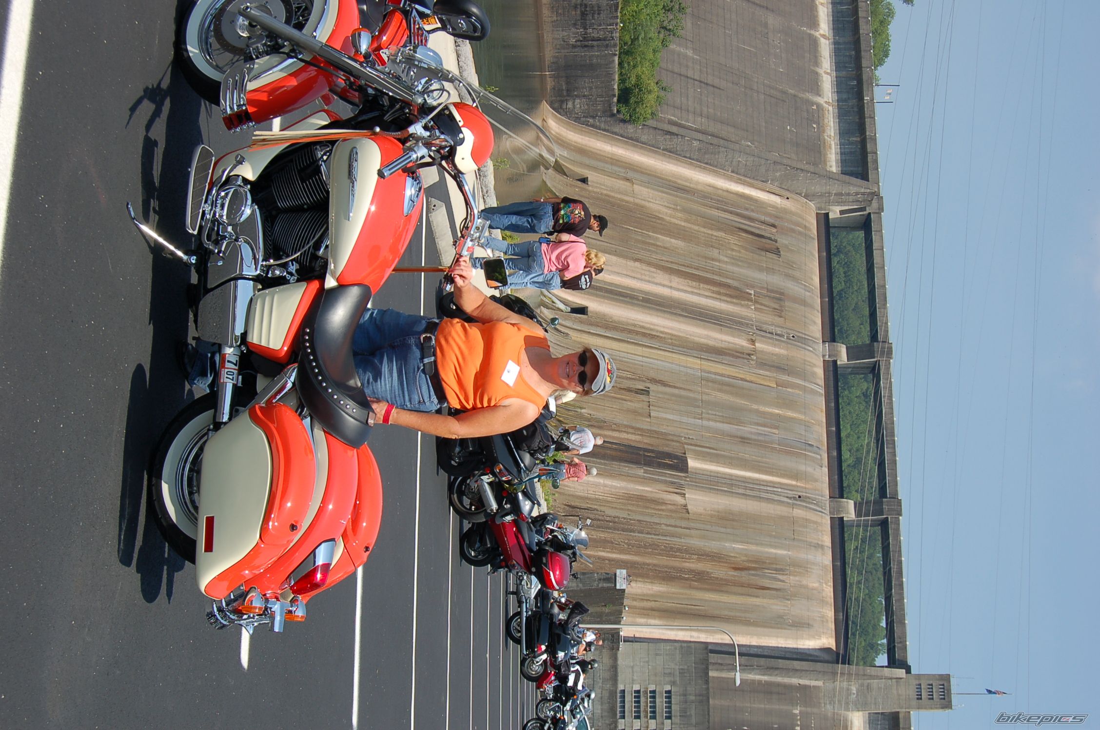 Bike Photo 1052949