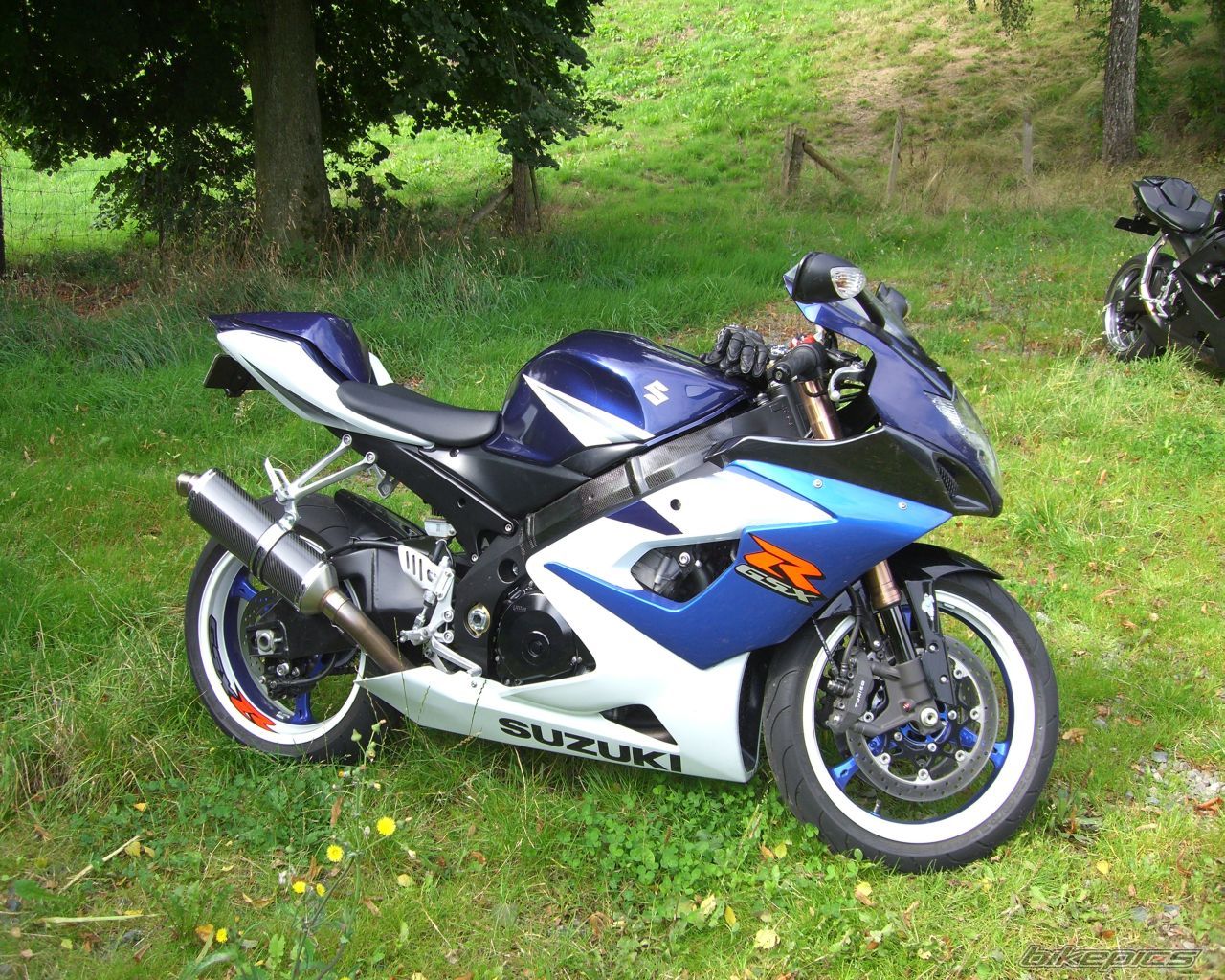 Bike Photo 1052950