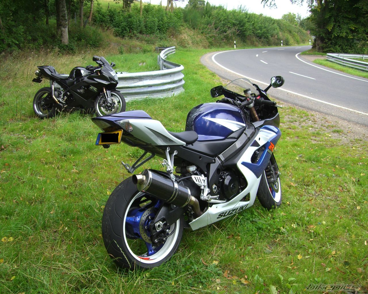 Bike Photo 1052952