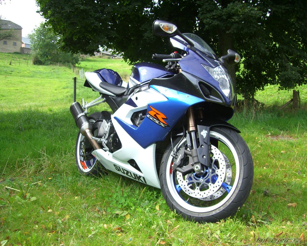 Bike Photo 1052955
