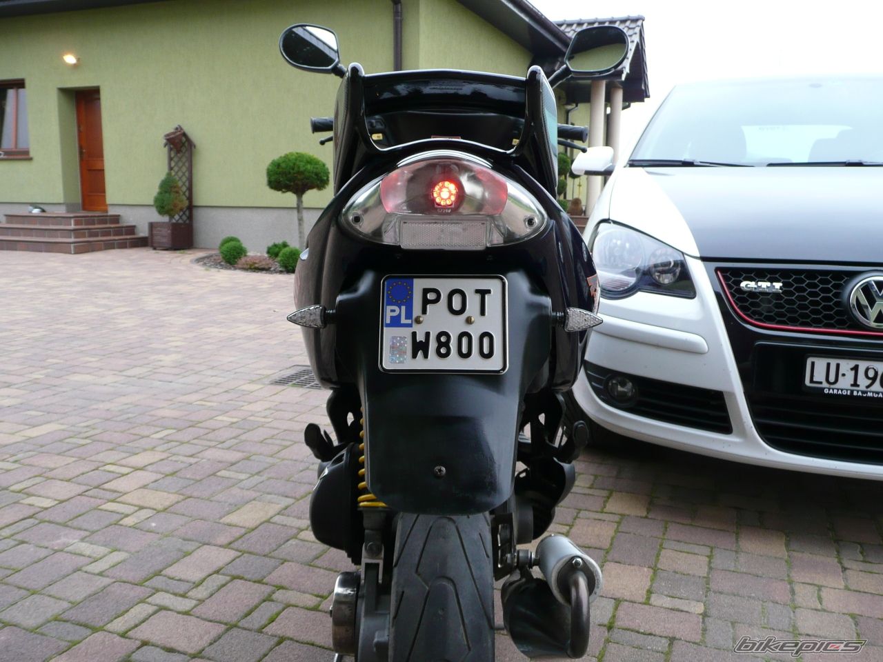 Photo 1052957