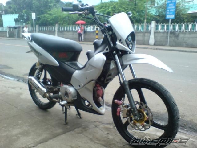 Photo 1052964