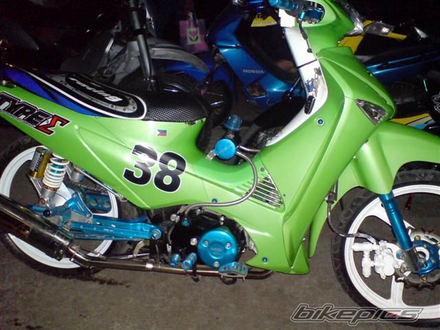Bike Photo 1052967