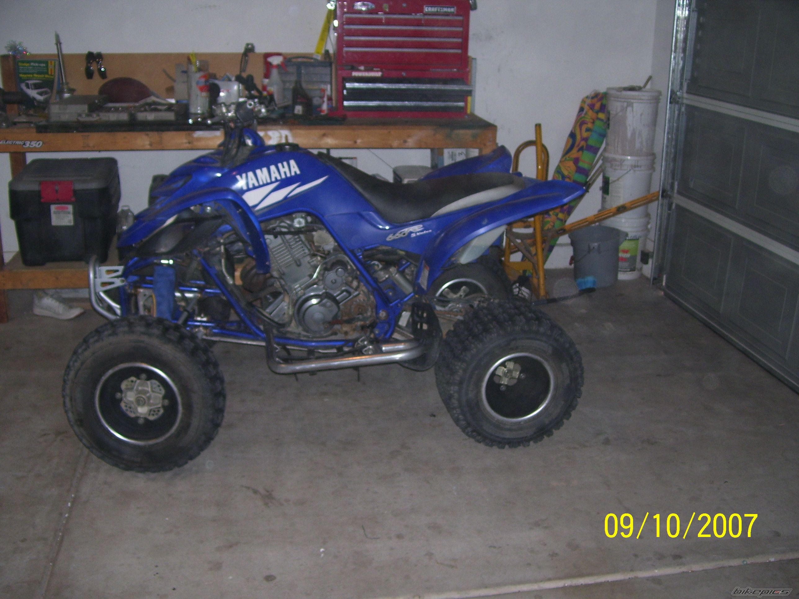 Photo 1052970