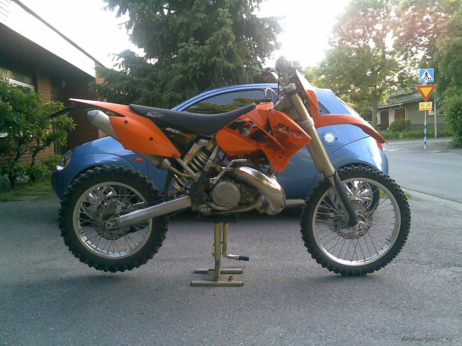 Bike Photo 1052971
