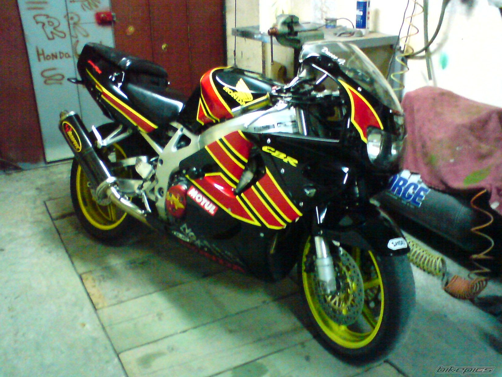 Photo 1052973