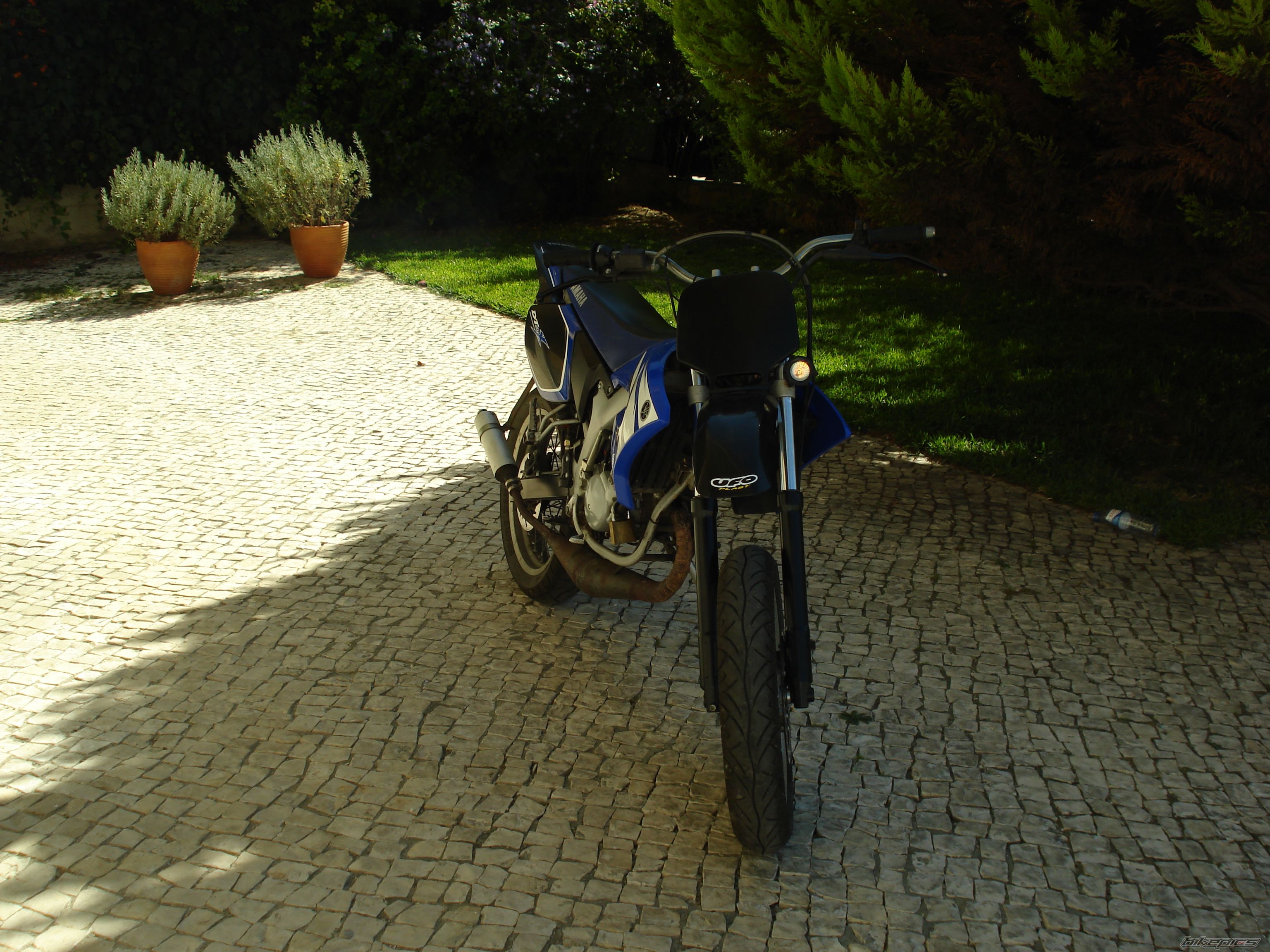 Photo 1052976