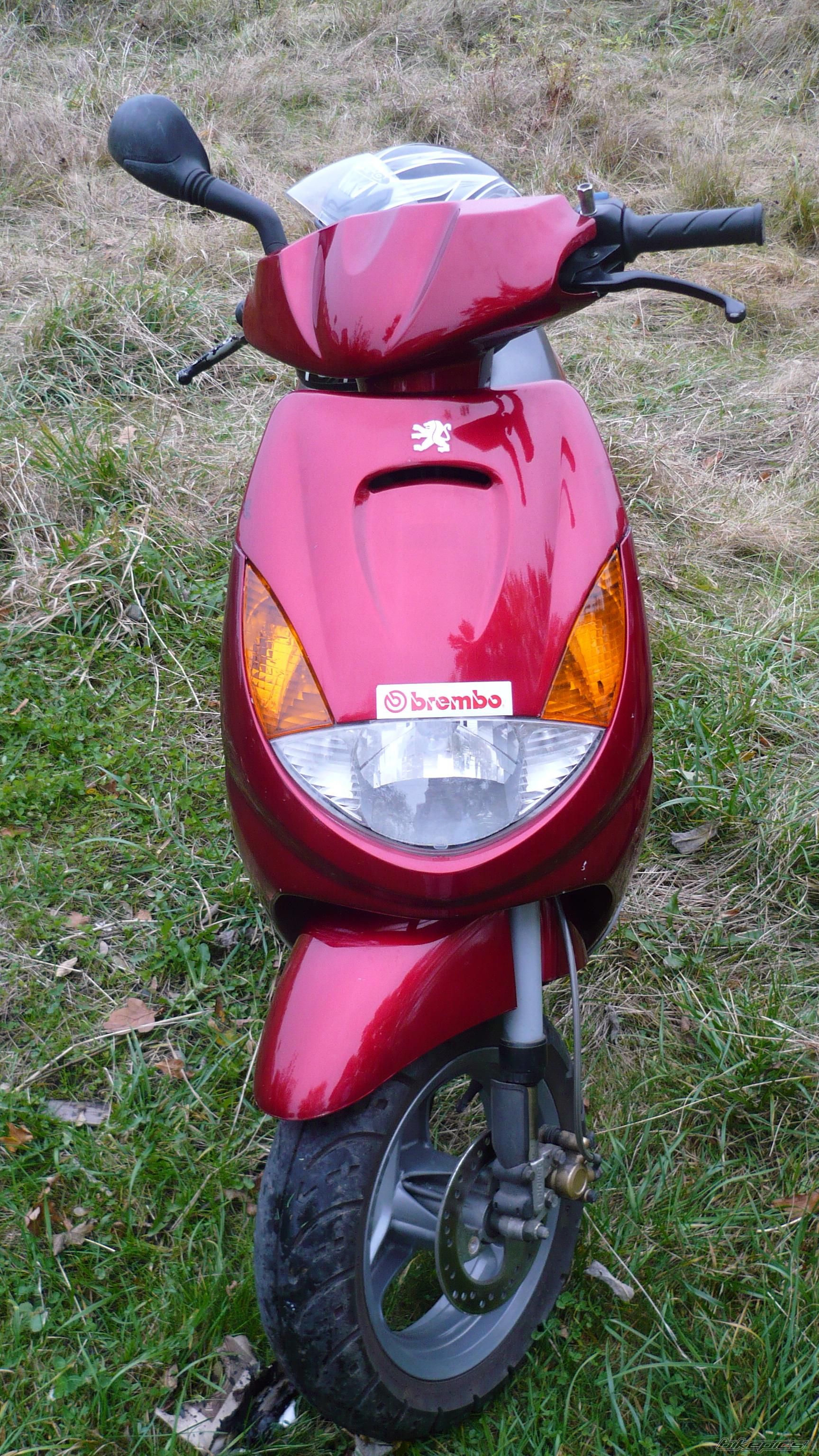 Photo 1052980