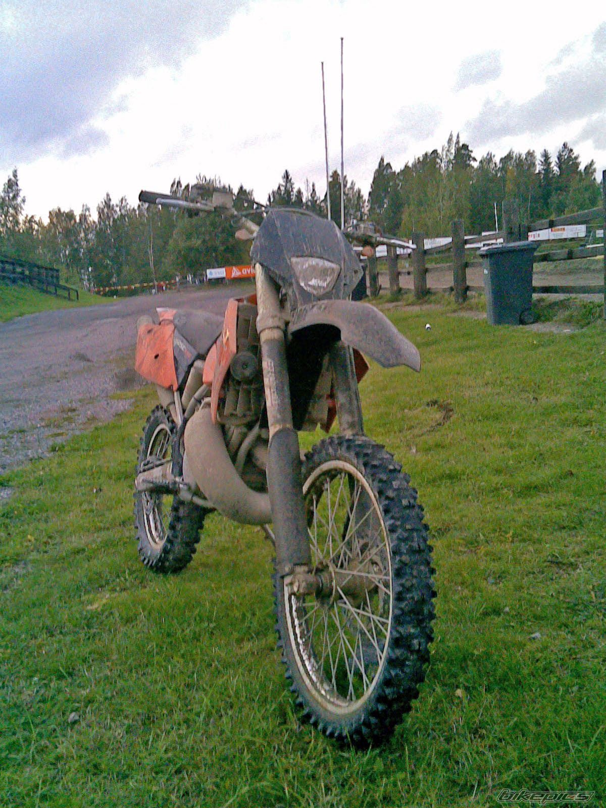 Photo 1052989