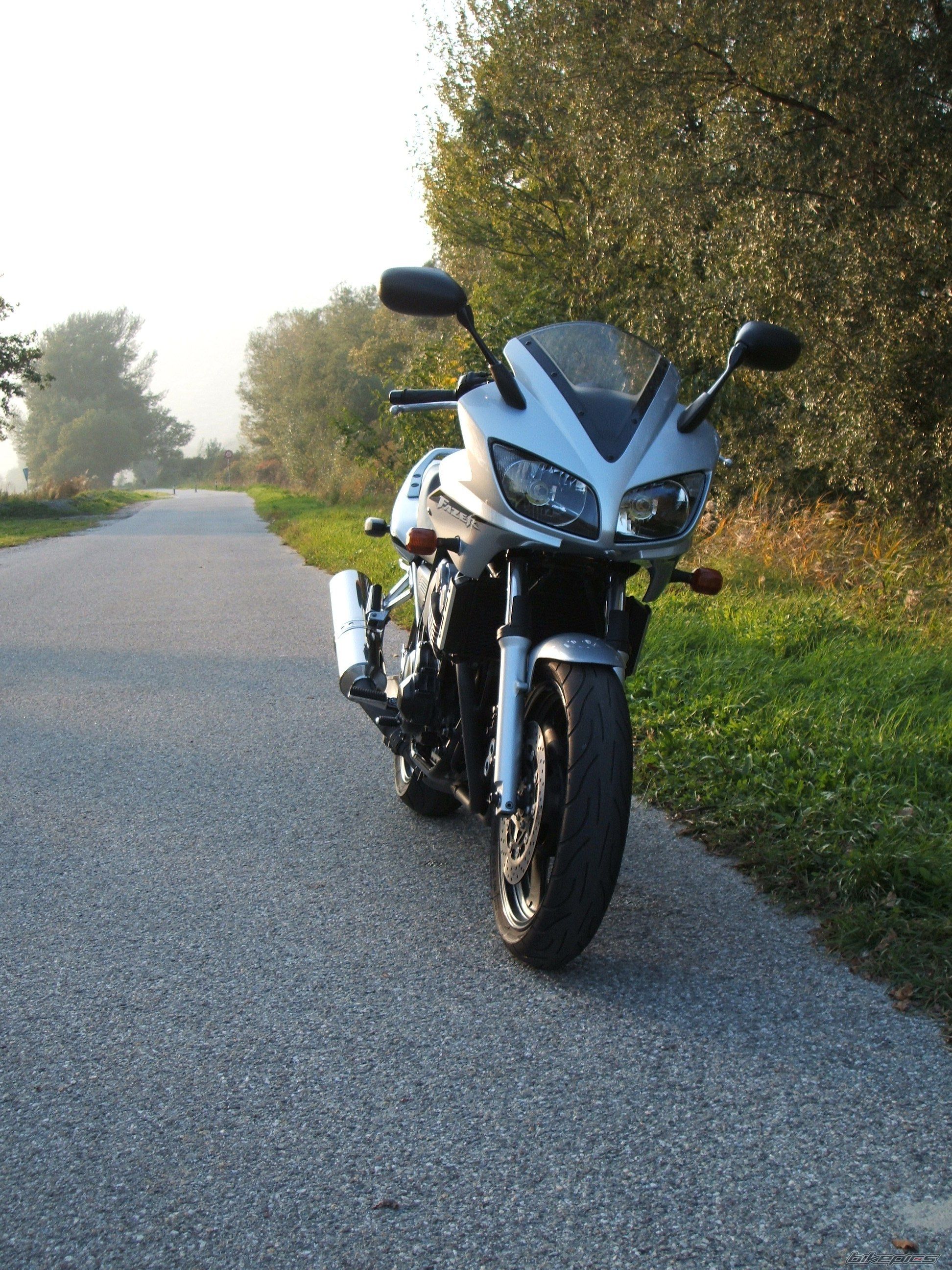 Bike Photo 1052990
