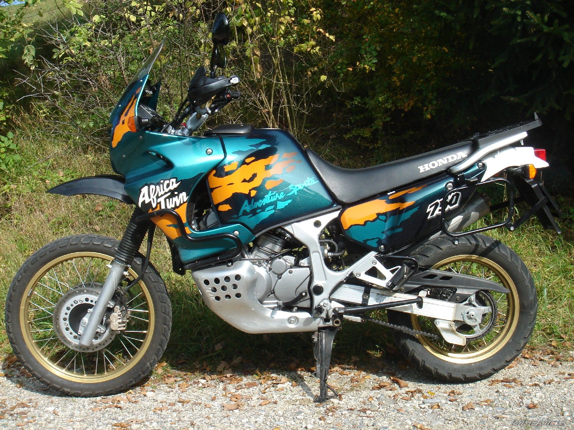 Bike Photo 1052993
