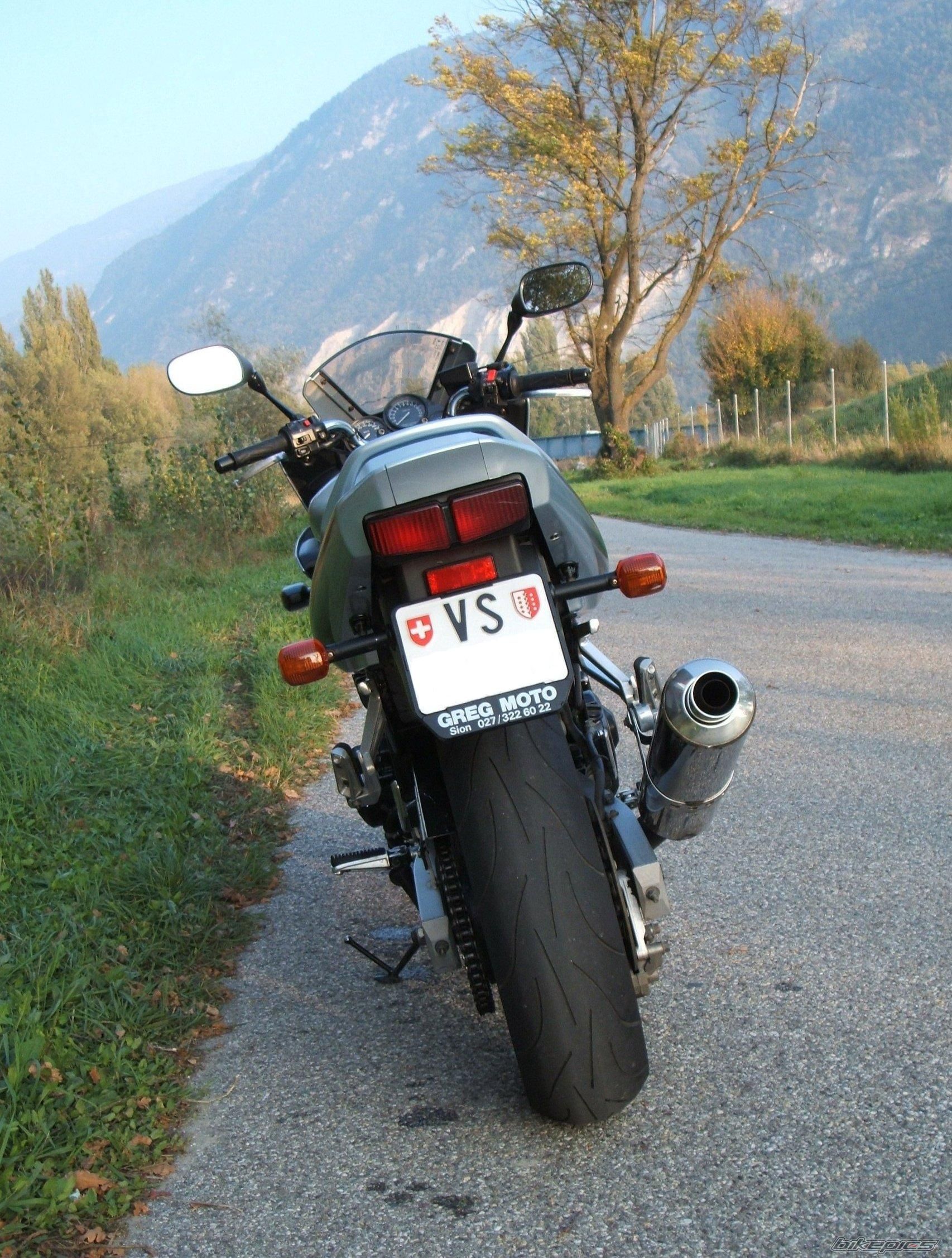 Bike Photo 1052994