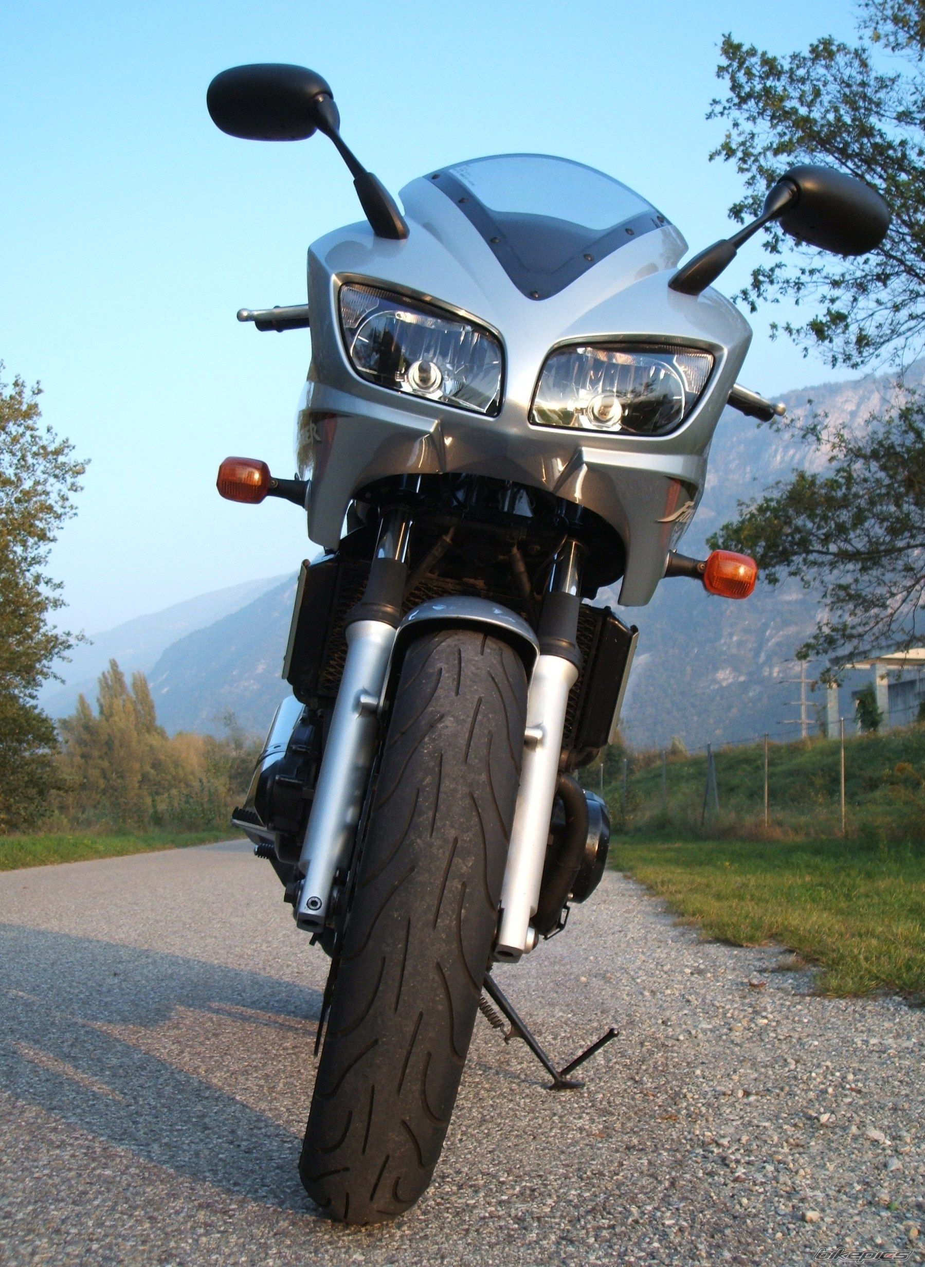 Bike Photo 1052995