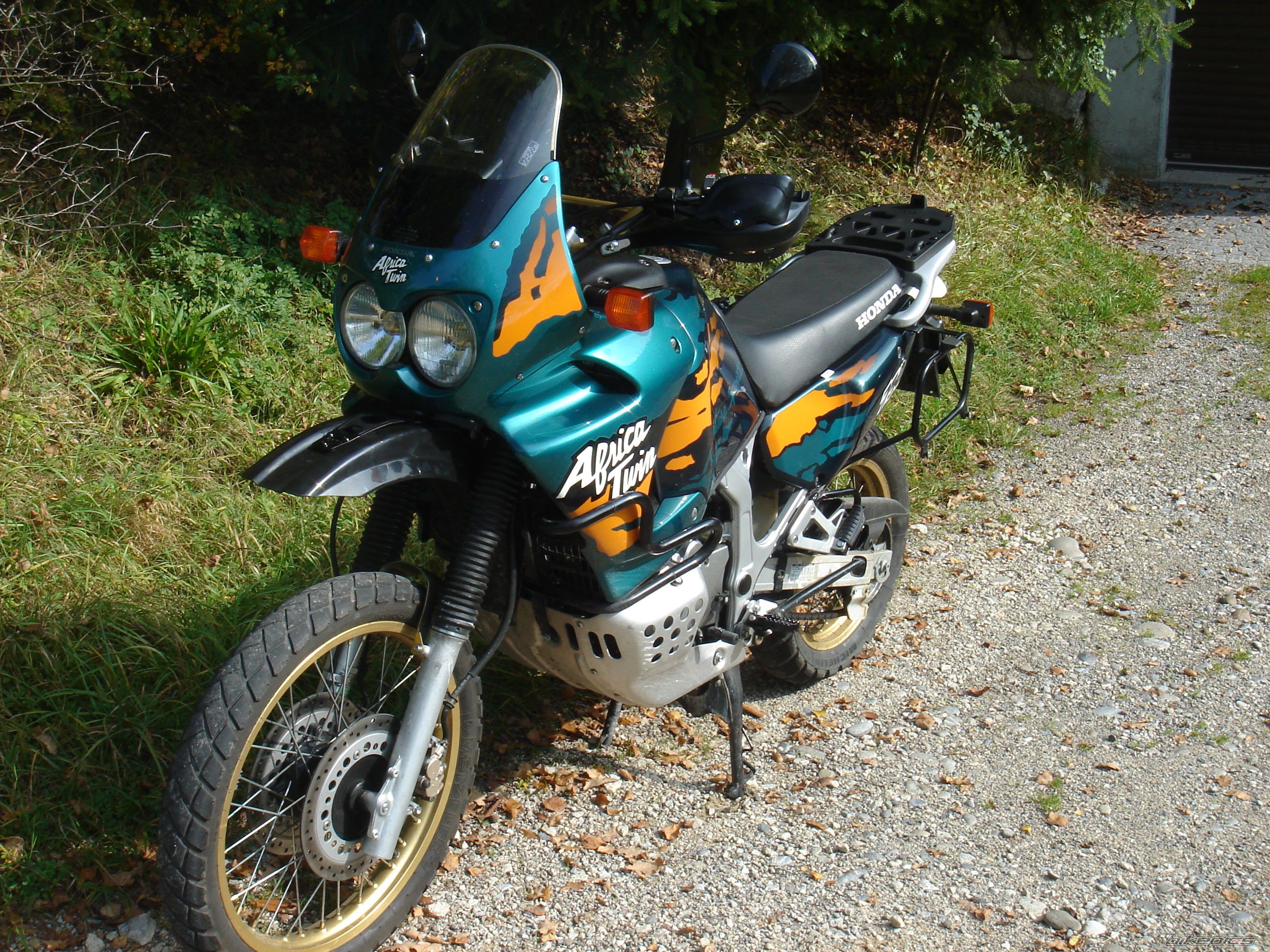 Bike Photo 1052996