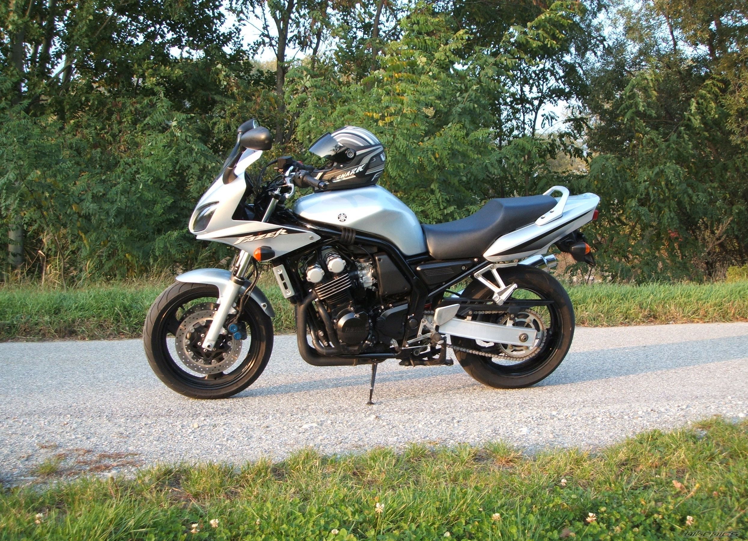 Bike Photo 1052997