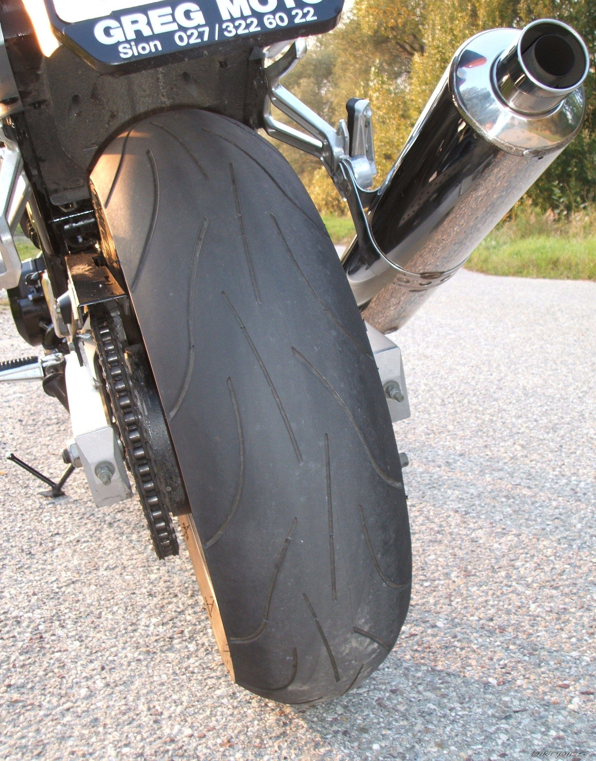 Bike Photo 1053000