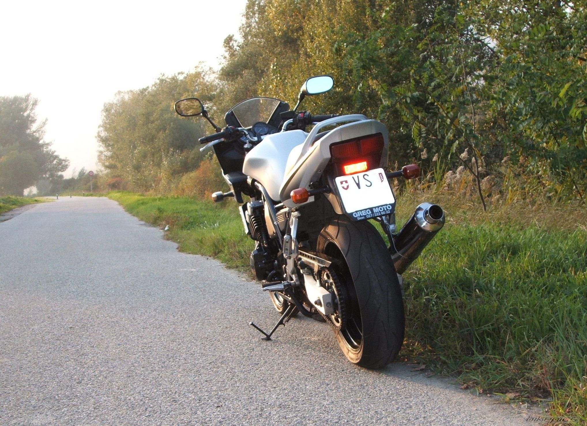 Bike Photo 1053001