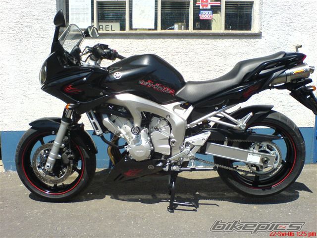 Bike Photo 1053005