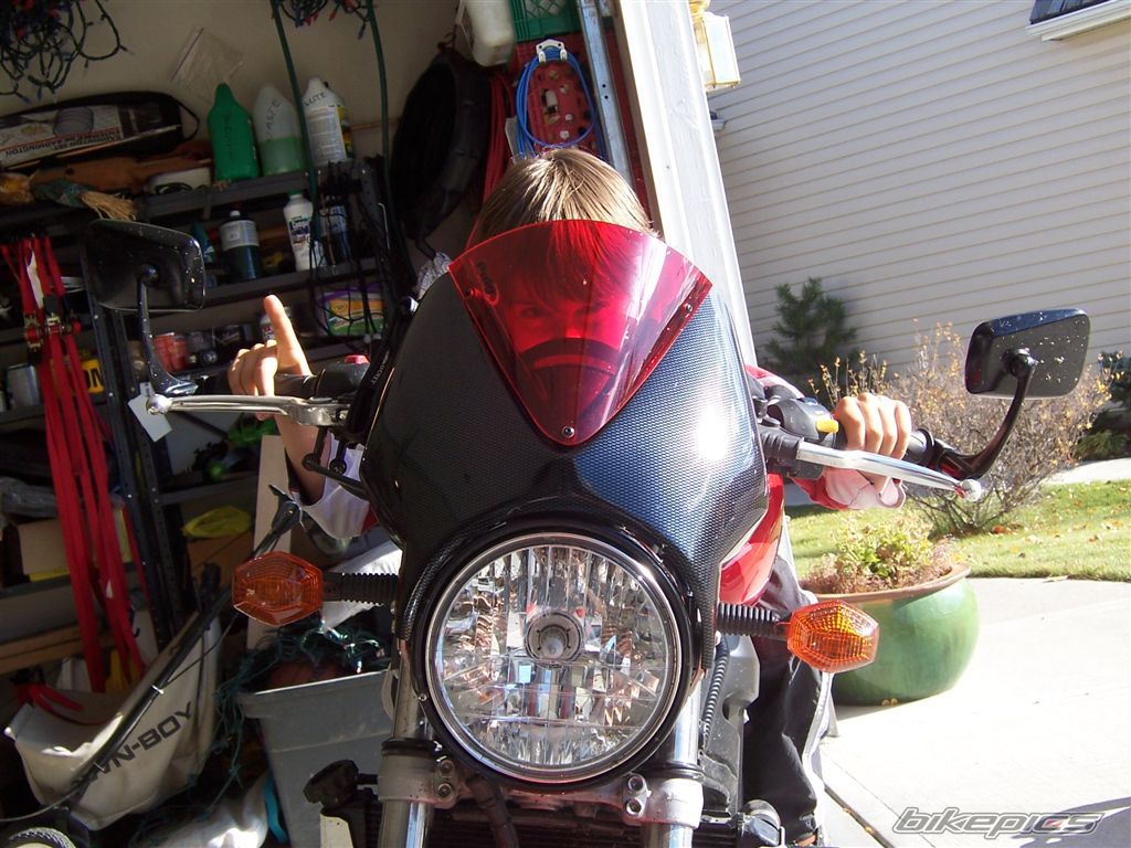 Photo 1053013