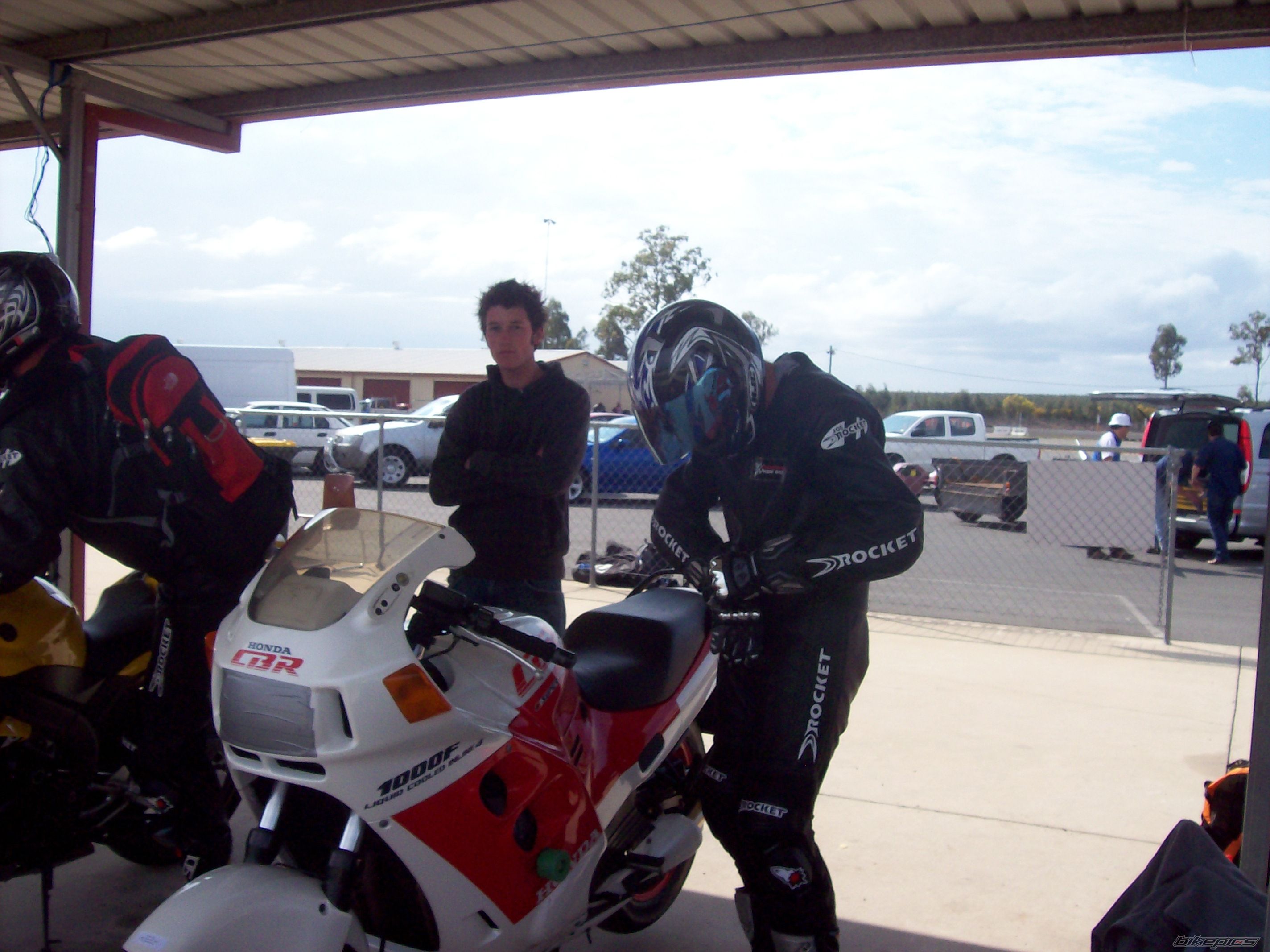 Bike Photo 1053019
