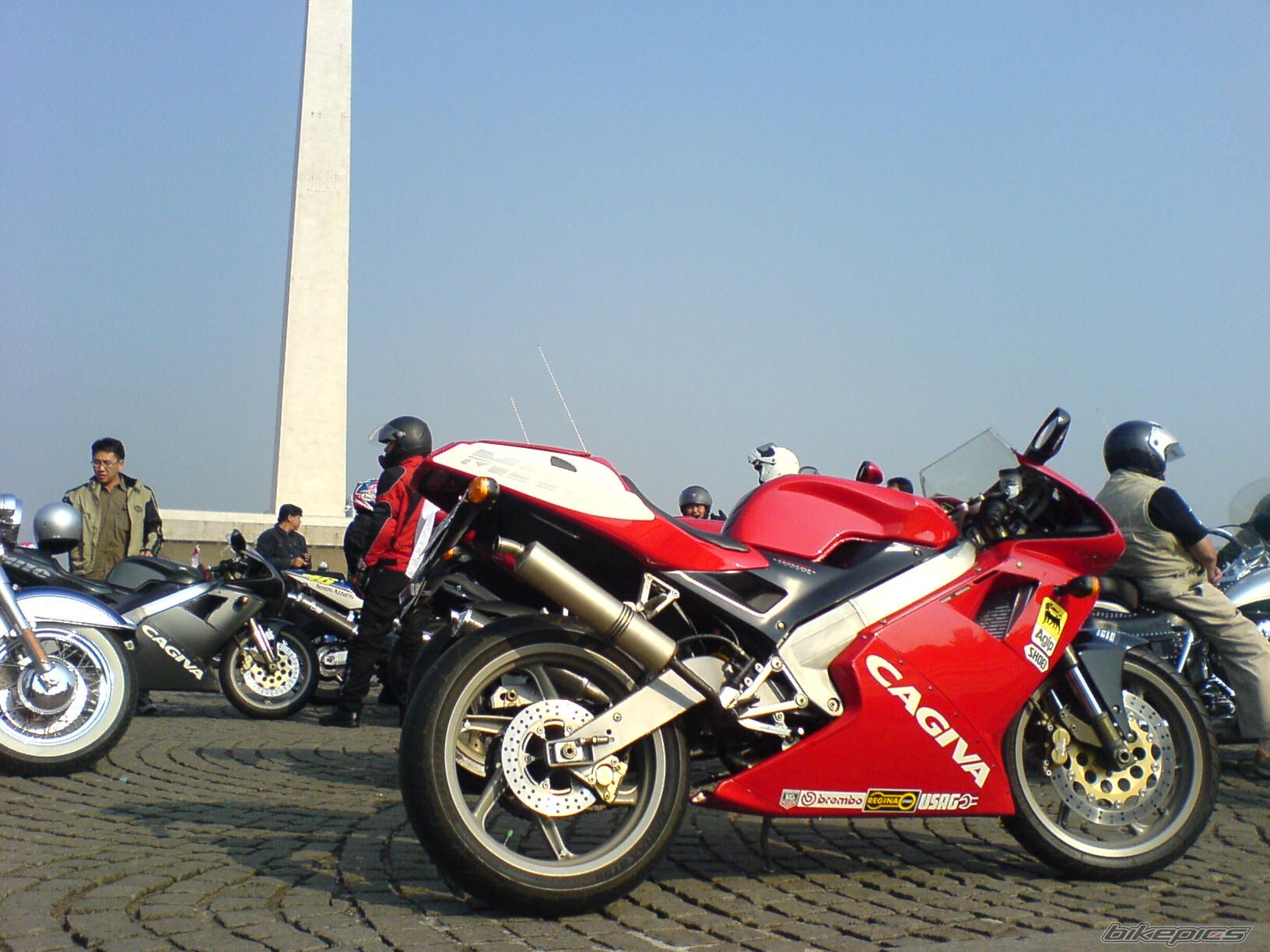 Photo 1053022