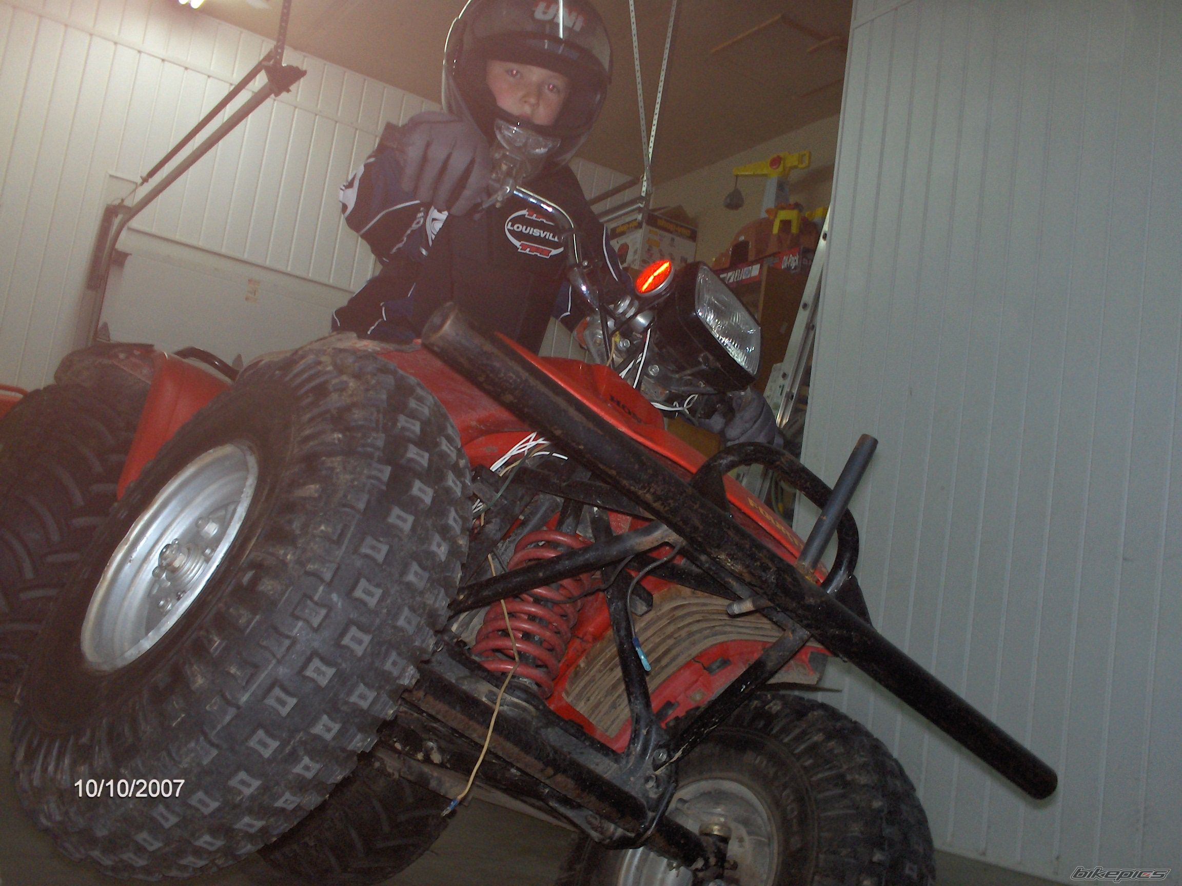 Bike Photo 1053041
