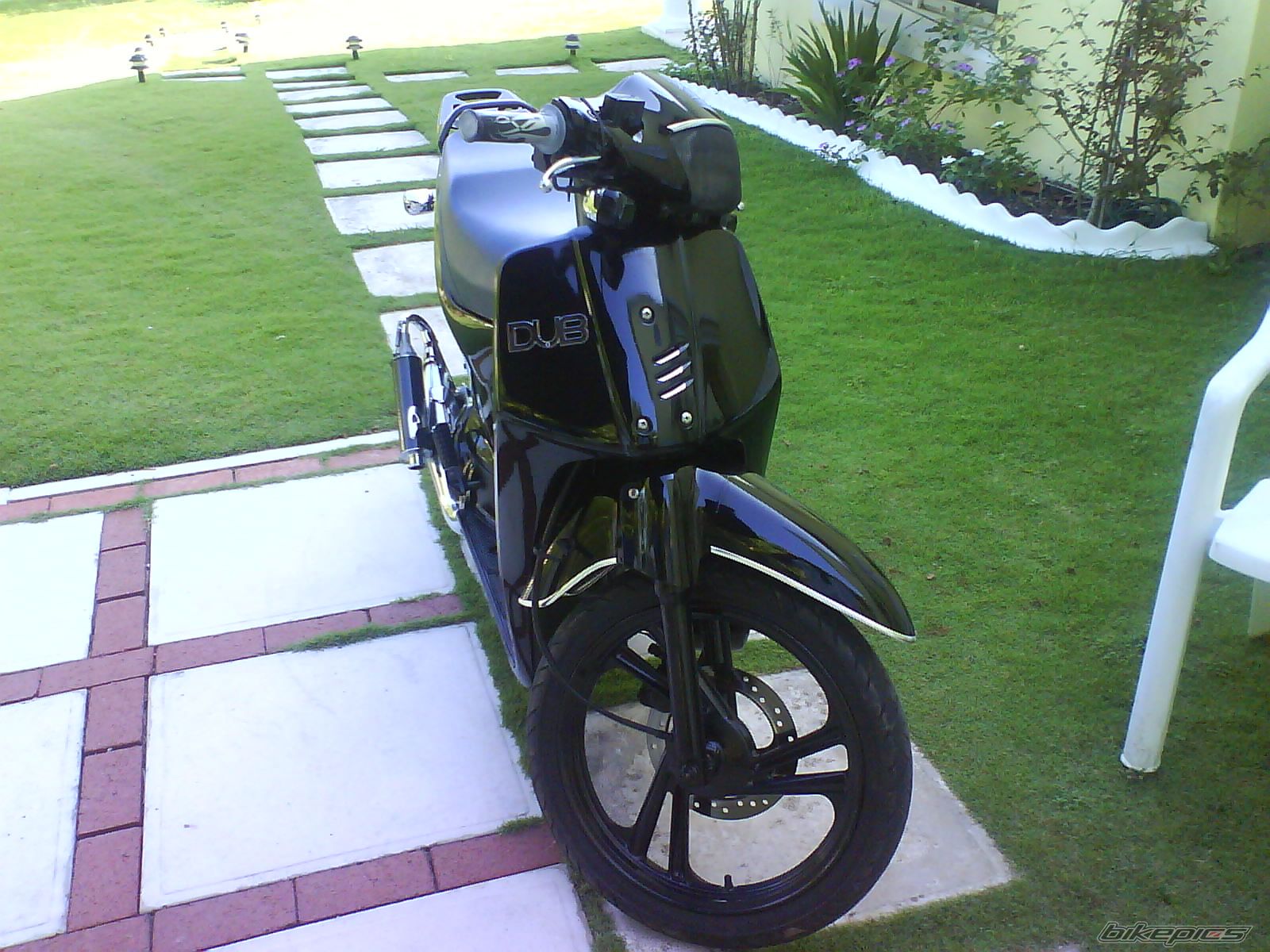 Photo 1053046