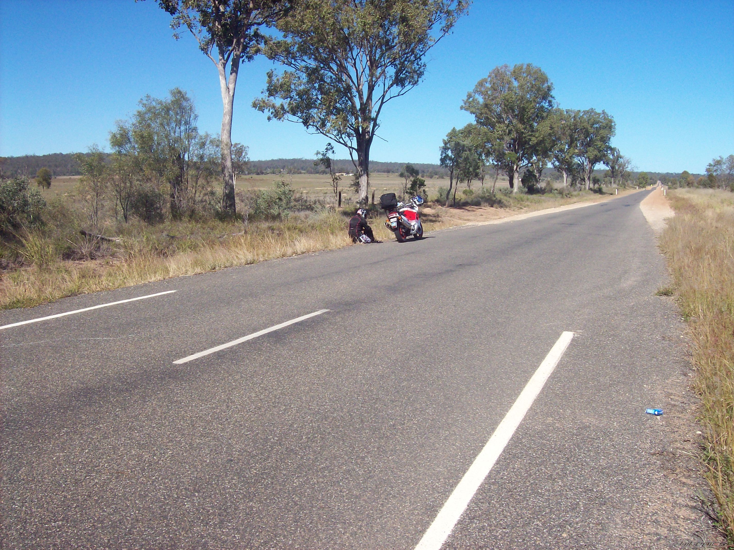 Bike Photo 1053047