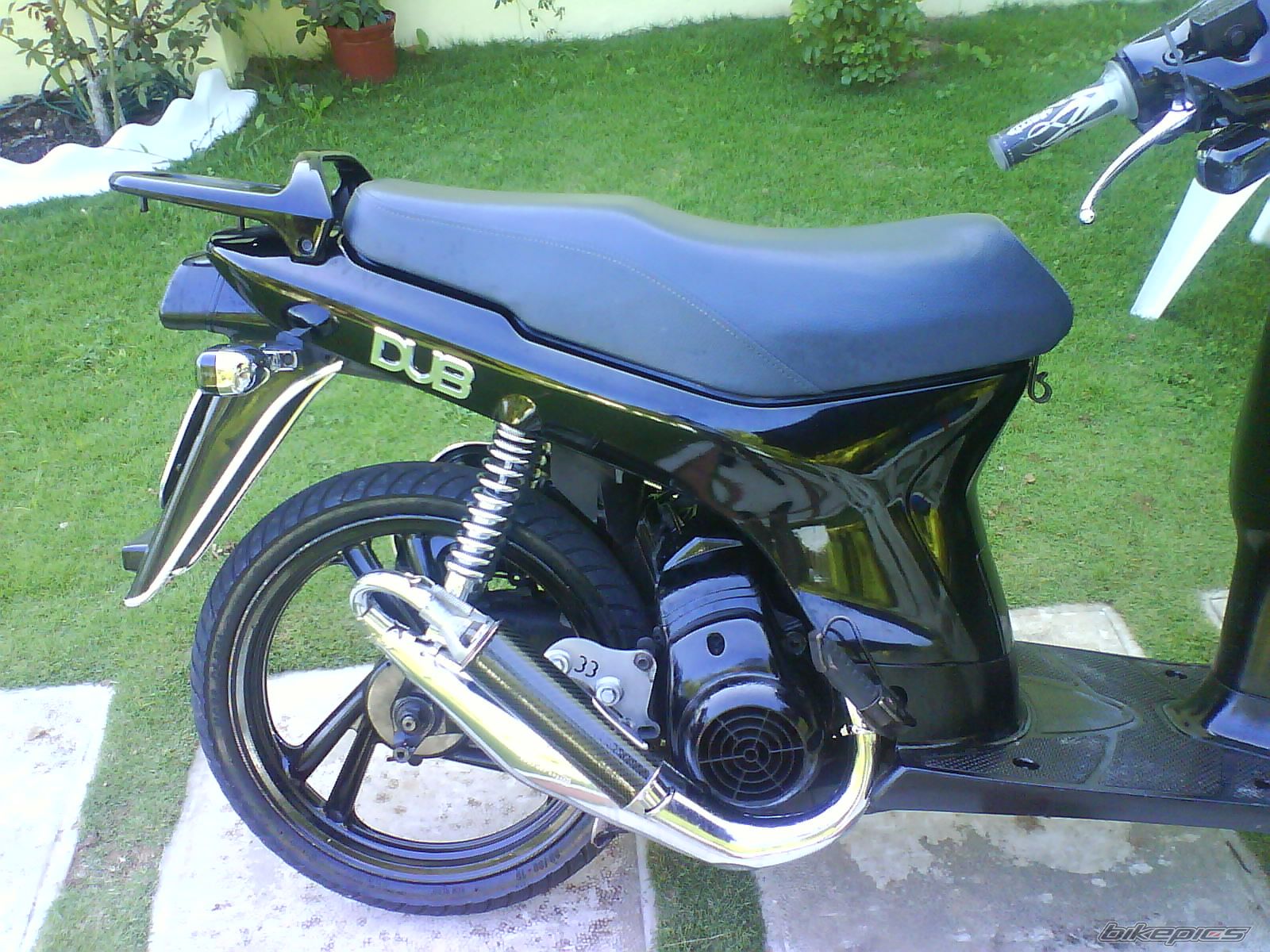 Bike Photo 1053048