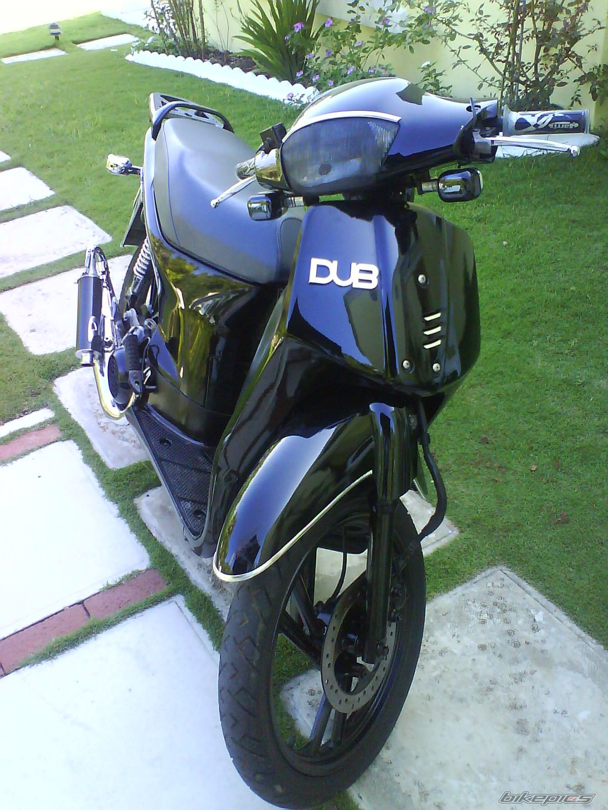 Bike Photo 1053049