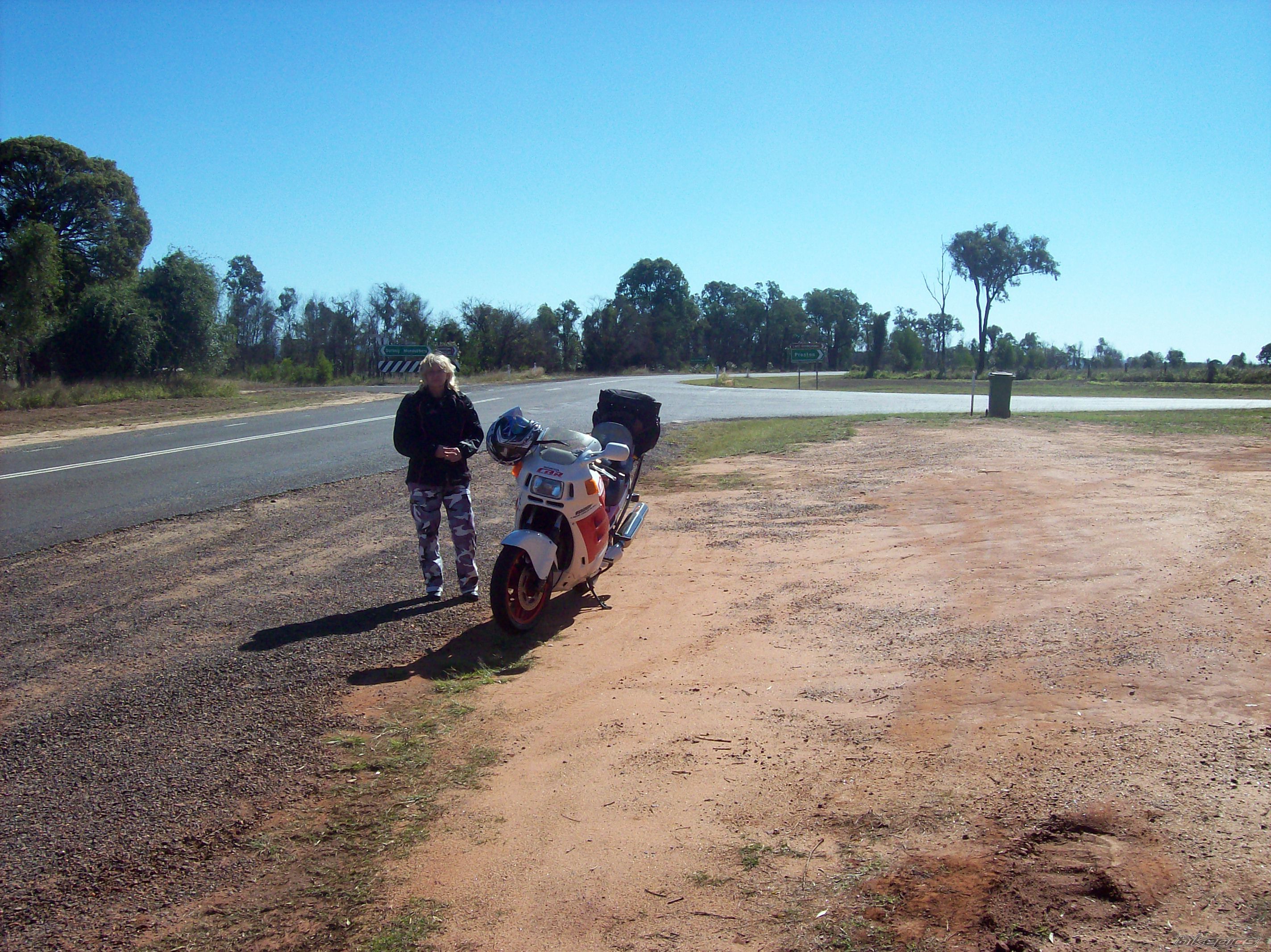 Bike Photo 1053050