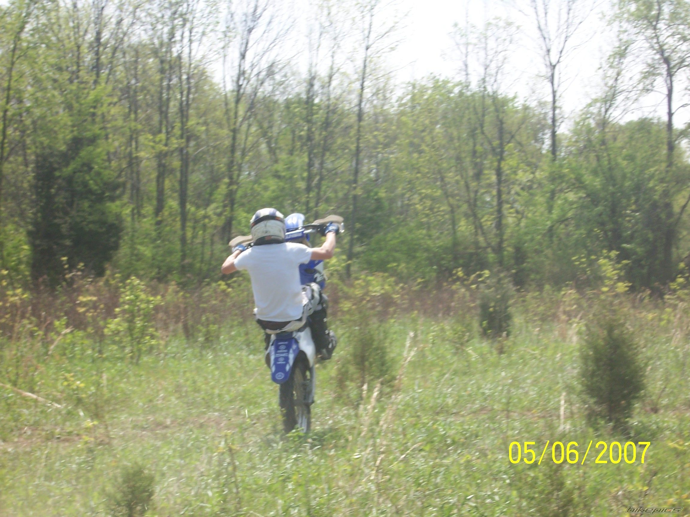 Photo 1053052